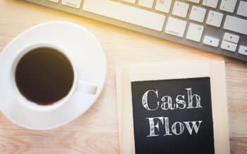 Statement of Cash Flow