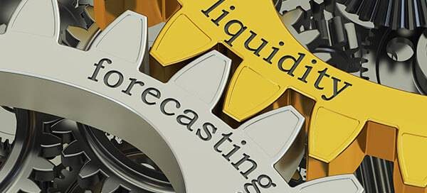 Liquidity Forecasting