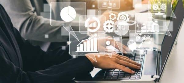 Developing Relevant Performance Metrics in Nonprofit Organizations