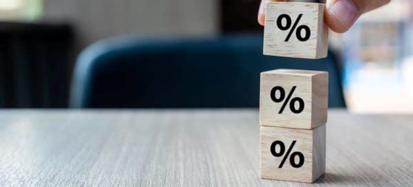 Three Key Financial Ratios That Every Nonprofit Should Track