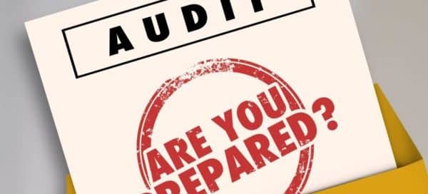 How to Prepare for a Single Audit