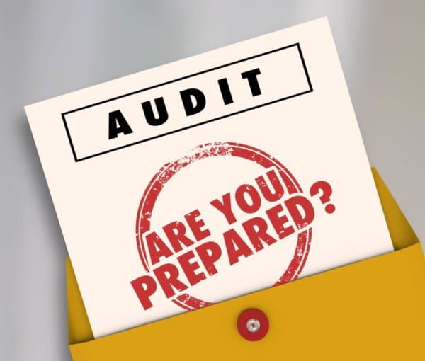 How to Prepare for a Single Audit