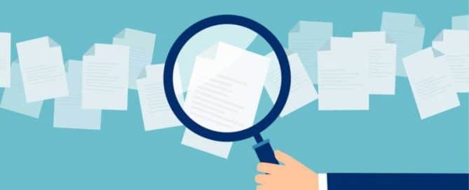 Donor Trust and Financial Transparency