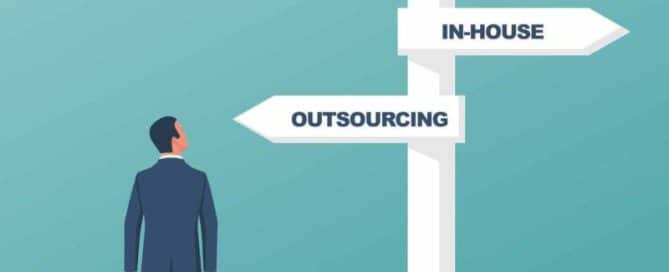 Options for Accounting