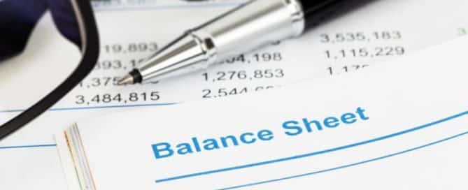 New Lease Accounting Standard