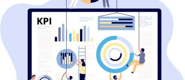 Key Performance Indicators