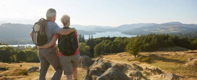 Planning for Successful Business Transitions