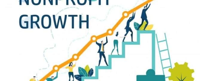 Nonprofit Growth