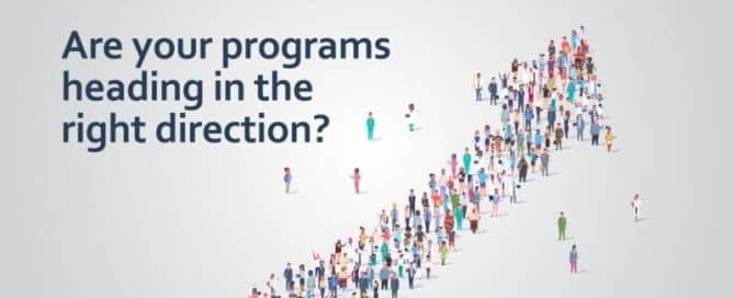 Nonprofit Program Profitability