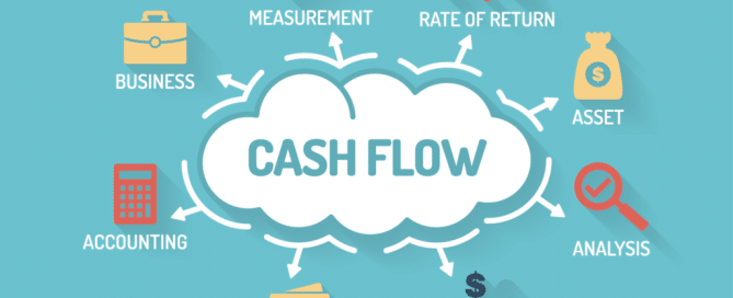Cash Flow Management Practices