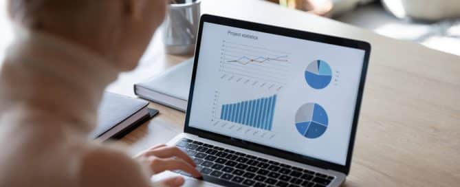 Leveraging Data