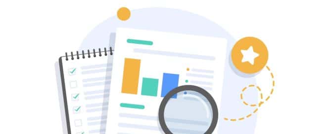 Benefit Plan Audit The 80–120 Participant Rule