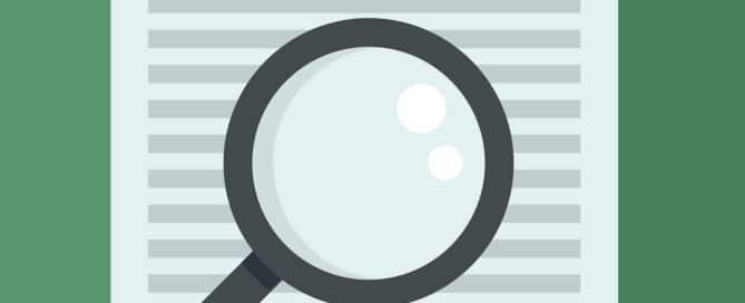 Employee Benefit Plan Audits