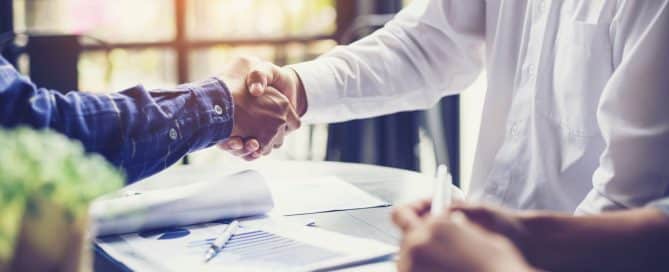 The Auditor-Client Relationship