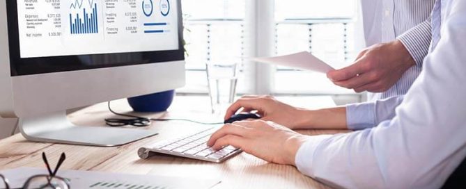 Is Your Nonprofit Fully Utilizing Your Accounting Software?