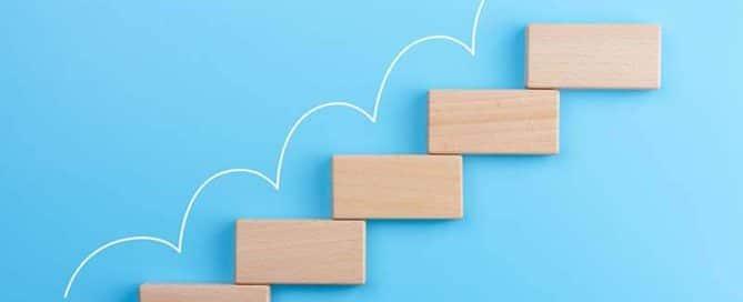 How to Increase Nonprofit Profitability - Process Optimization