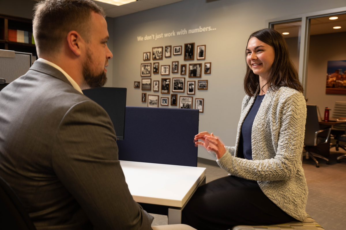 Our Services Virtual CFO Services Des Moines CPA Firm