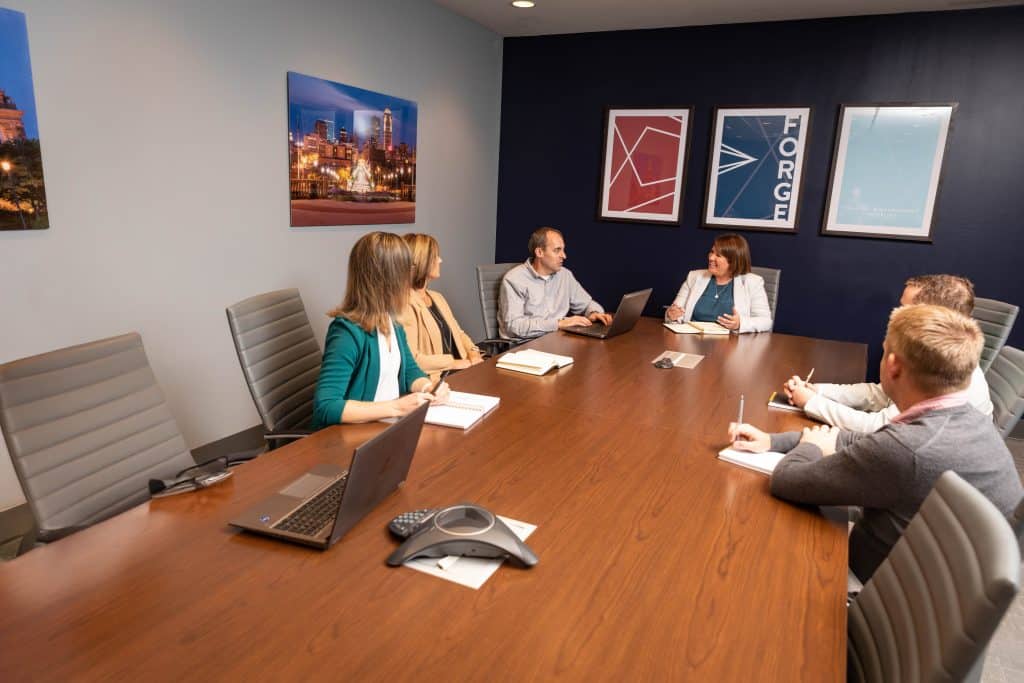 225321 FORGE LIFESSTYLE FALL 2022-631