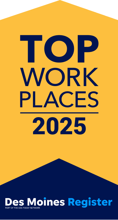 TWP_Des_Moines_Portrait_2025