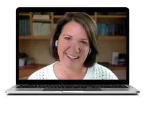courtney-de-ronde-laptop-gap